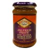 pataks jalfrezi paste