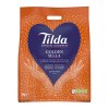 Tilda Gloden Sella 5KG