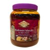 pataks kashmiri masala curry paste 2.3kg