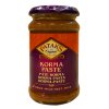 pataks korma paste