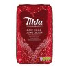 Tilda Easy Cook Long Grain Rice 2kg