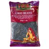 Trs urid beans 500g 1