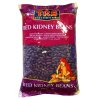 Trs red kidney beans