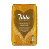 Tilda Fragrant Jasmin 500g