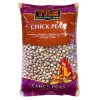 Trs chick peas 2kg