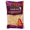 Trs toor dal 1kg