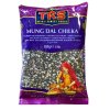 Trs mung dal chilka 500g