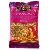 Trs chana dal 500g