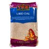 Trs urid dal 2kg