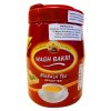 Wagh Bakari Masala Tea 1000x1000