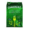 Daawat Extra Long Bastmai Rice 5kg