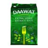 Daawat Extra Long Bastmai Rice 5kg