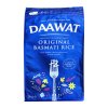 Daawat Original Basmati Rice 5 kg