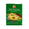 green curry paste cockbrand 50g