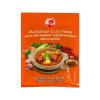 massaman curry paste 50g