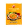 yellow curry paste cockbrand 50g