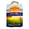 golestan steam rice long grain rice 5kg 1000x1000