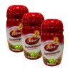 dabur chyawanprash 3 X 1000g