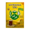do ghazal tea 500g