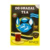 do ghazal green tea 500g ceylon