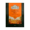 ahmed tea cveylon tea 500g