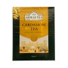 ahmed tea cardamom tea 500g