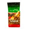 cafe najjar 200g