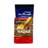 cafe najjar 200g blue