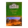 ahmad tea green caj 500