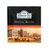 ahmad tea special blend 200g