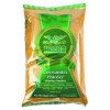 HEERA KORIANDR MLETÝ (CORIANDER POWDER) 1KG