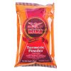 HEERA KURKUMA MLETÁ (HALDI POWDER) 1KG