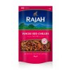 63173 Whole Red Chillies 40g packshot