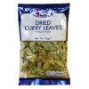 Trs dried curry leaves 1000x1000