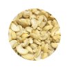 cshewnuts 1000x1000