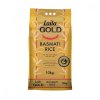 24976 goldbasmatirice 1000x1000