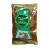 heera clove powder 100g 1000x1000