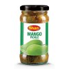 Mango Pickle 1000x1000h.png