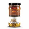 garlic pickle 1000x1000h.jpg (1)