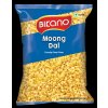 Moong Dal