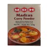 MDH madras curry powder