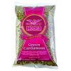 HEERA KARDAMOM ZELENÝ CELÝ (GREEN CARDAMOM WHOLE) 700G