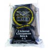 HEERA KOŘENÍ SKOŘICE CELÁ (CINNAMON STICKS) 50G