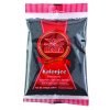 HEERA ČERNUCHA SETÁ / CIBULOVÉ SEMÍNKO (NIGELLA SEEDS) 100G