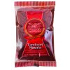 HEERA SMĚS KOŘENÍ MLETÁ (TANDOORI MASALA) 100G