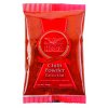 HEERA ČERVENÉ CHILLI PRÁŠEK (RED CHILI POWDER EXTRA HOT ) 100G