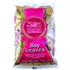 HEERA BOBKOVÝ LIST (BAY LEAVES) 10G