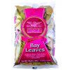 HEERA BOBKOVÝ LIST (BAY LEAVES) 10G