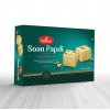 Soan Papdi veg2