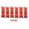 HALDI POWDER 6X1KG